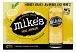 Mike's Hard Lemonade 0 (221)