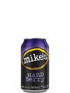 Mike's Hard - Wild Berry 0 (62)