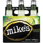 Mikes Hard Beverage Co. - Limeade 0 (667)