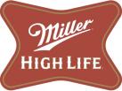Miller Brewing - High Life 0 (74)
