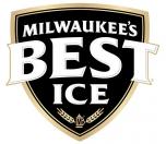 Miller Brewing - Milwaukee Best Ice 0 (241)