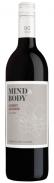Mind & Body Wines - Cabernet 2021 (750)