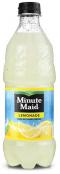 Minute Maid - Lemonade 0