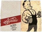 Mollydooker - The Boxer Shiraz 2020 (750)