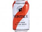 Montauk Brewing - Easy Riser 0 (62)