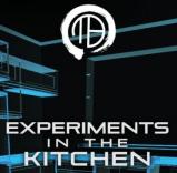 Mortalis / Equilibrium - Experiments In The Kitchen 0 (500)