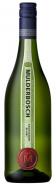Mulderbosch - Sauvignon Blanc 2022 (750)