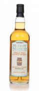 Murray McDavid - Linkwood Distillery Madeira Finish (700)