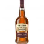 Nelson Bros. - Whiskey Sherry Cask (750)