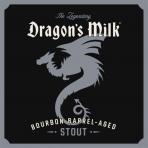 New Holland Brewing - Dragons Milk 0 (445)