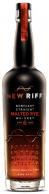 New Riff Distilling - Malted Rye 6 Year Whiskey 0 (750)