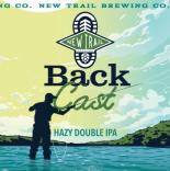 New Trail Brewing - Backcast 0 (415)