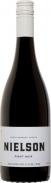 Nielson - Santa Barbara County Pinot Noir 2022 (750)