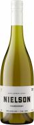 Nielson Wines - Nielson Santa Barbara Chardonnay 2022 (750)