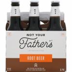 Not Your Fathers Root Beer 0 (667)
