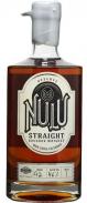 Nulu - Reserve Bourbon (750)
