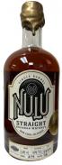 Nulu - Single Barrel Bourbon (LOWC Pick) (750ml)