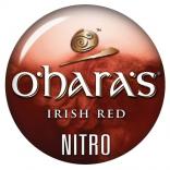 O'Hara's - Irish Red Nitro 0 (44)
