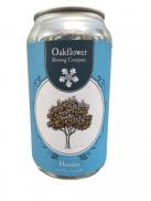 Oakflower Brewing - Hamlin 0 (414)