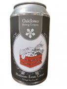 Oakflower Brewing - Heirloom: Estate Comet 0 (414)