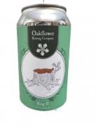 Oakflower Brewing - Ring 11 0 (414)