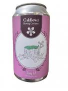 Oakflower Brewing - Ring 12 0 (414)