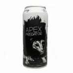 Off Color Brewing - Apex Predator 0 (415)