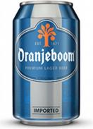 Oranjeboom - Premium Lager 0 (415)