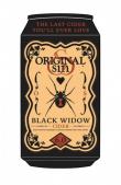 Original Sin - Black Widow 0 (62)