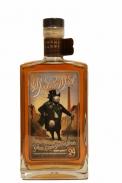 Orphan Barrel - Muckety Muck 24 Year Old Single Grain Scotch Whisky (750)