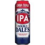 Oskar Blues Brewery - Double Dales 0 (193)