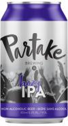 Partake Brewing - Hazy IPA 0 (62)