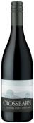 Paul Hobbs - CrossBarn Pinot Noir Sonoma 2020 (750)