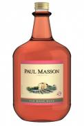 Paul Masson - Rose California 0 (3000)