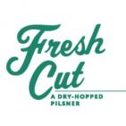 Peak Organic Brewing - Fresh Cut 0 (221)