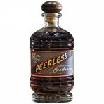 Peerless - High Rye Bourbon (750)