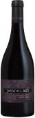 Penner-Ash Wine Cellars - Penner Ash Willamette Pinot Noir 2021 (750)