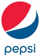 Pepsi-Co. - Pepsi 0