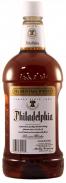 Philadelphia - Blended Whisky 0 (1750)