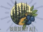 Pinelands Brewing - Blueberry Ale 0 (415)