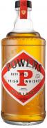 Powers - Gold Label Irish Whiskey (750)