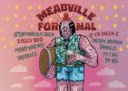 Primitive Beer - Meadville Formal 0 (375)