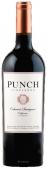 Punch Vineyards - Cabernet 2020 (750)
