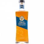 Rabbit Hole Distillery - Heigold Straight Bourbon Whiskey (750)