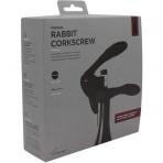 Original Rabbit Corkscrew 0