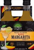 Rancho La Gloria - Mango Margarita 0 (1874)
