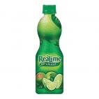 ReaLime - 100% Lime Juice 0
