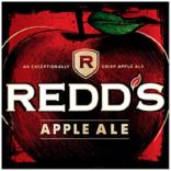 Redd's Brewing - Apple Ale 0 (24)