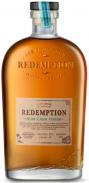 Redemption - Rum Cask Finish Rye Whiskey 0 (750)