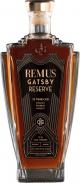 Remus Gatsby Reserve (750)